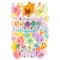 8 Pack: STMT™ Tru2U™ D.I.Y. Alphabet Jewelry Maker